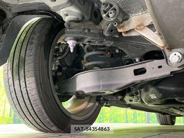 Toyota COROLLA TOURING 2023-04 7020230-19