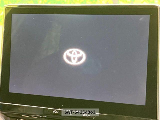 Toyota COROLLA TOURING 2023-04 7020230-2