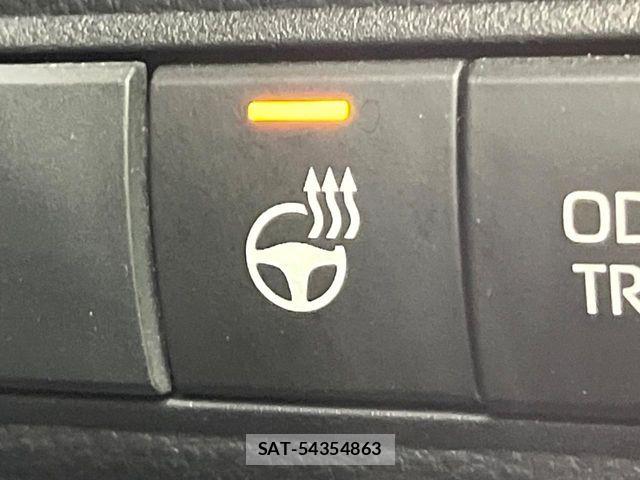 Toyota COROLLA TOURING 2023-04 7020230-6