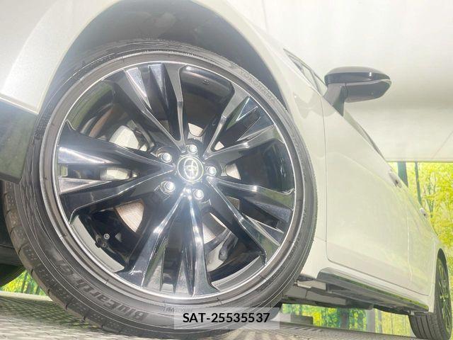 Toyota COROLLA TOURING 2024-06 7058006-12