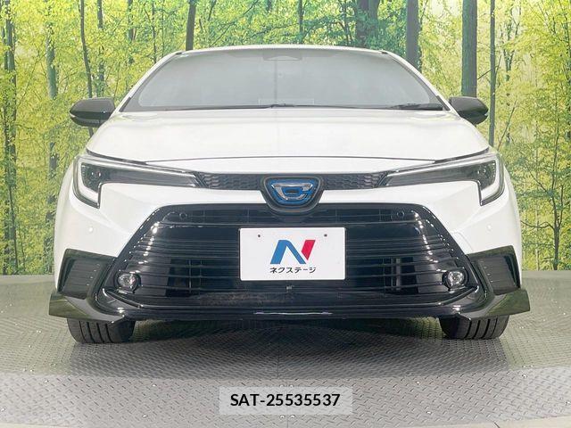 Toyota COROLLA TOURING 2024-06 7058006-13