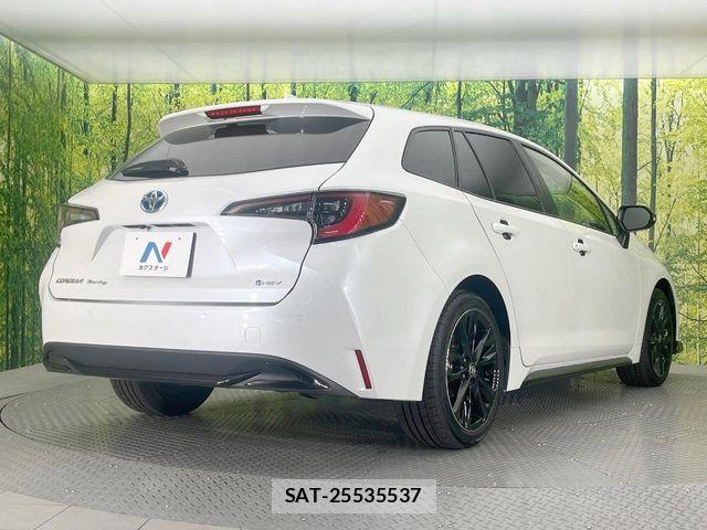Toyota COROLLA TOURING 2024-06 7058006-16