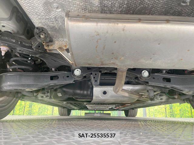 Toyota COROLLA TOURING 2024-06 7058006-18