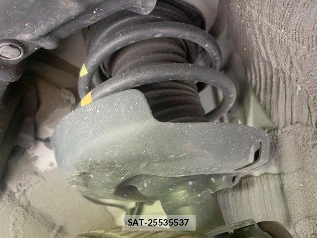 Toyota COROLLA TOURING 2024-06 7058006-19