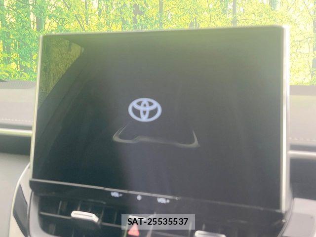 Toyota COROLLA TOURING 2024-06 7058006-2