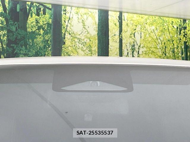 Toyota COROLLA TOURING 2024-06 7058006-4