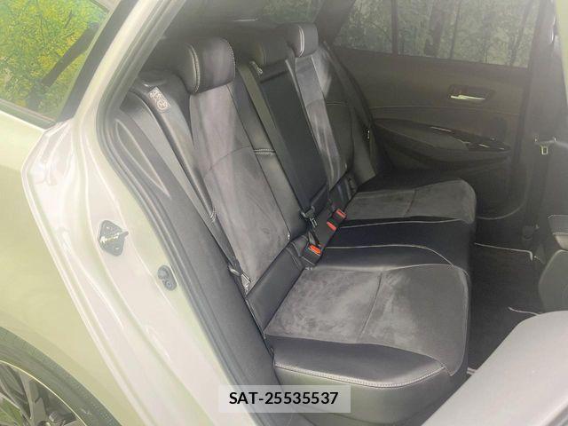 Toyota COROLLA TOURING 2024-06 7058006-8