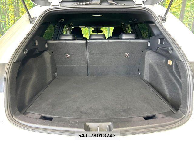 Toyota COROLLA TOURING 2020-07 7058011-9
