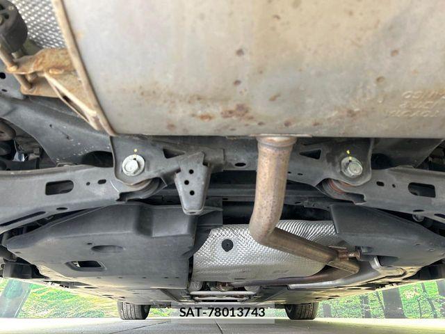 Toyota COROLLA TOURING 2020-07 7058011-18