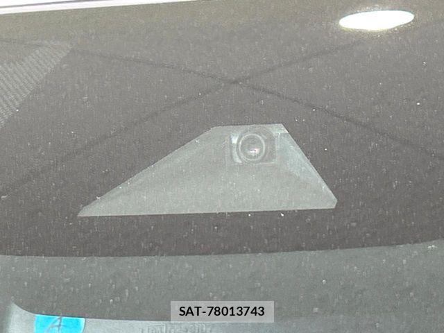 Toyota COROLLA TOURING 2020-07 7058011-5