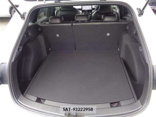 Toyota COROLLA TOURING 2023-12 7058010-14