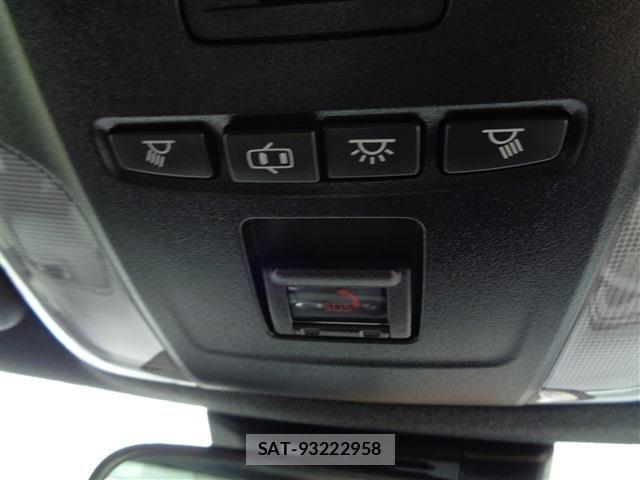 Toyota COROLLA TOURING 2023-12 7058010-17