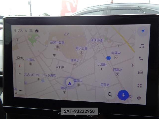 Toyota COROLLA TOURING 2023-12 7058010-18