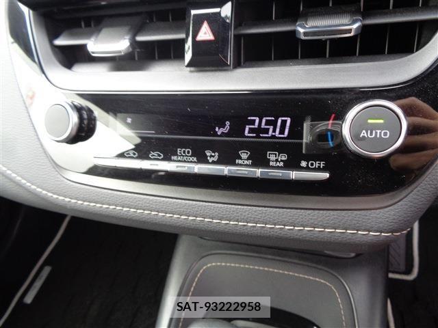 Toyota COROLLA TOURING 2023-12 7058010-21