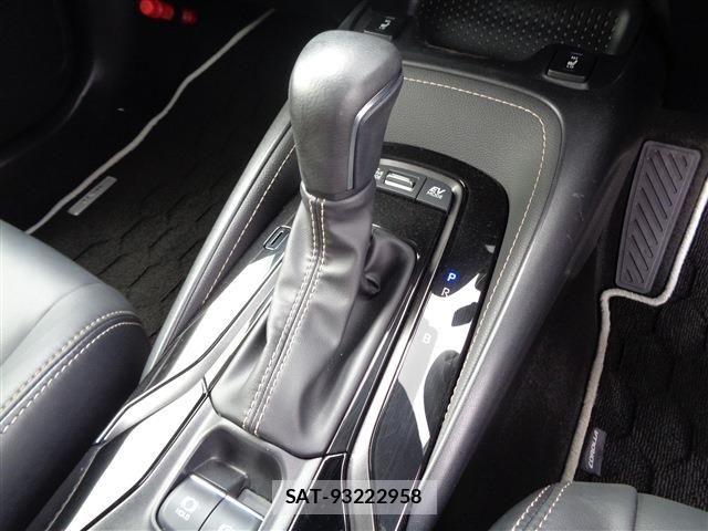 Toyota COROLLA TOURING 2023-12 7058010-23