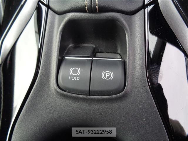 Toyota COROLLA TOURING 2023-12 7058010-24