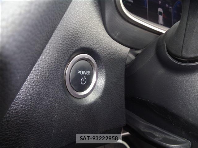 Toyota COROLLA TOURING 2023-12 7058010-25