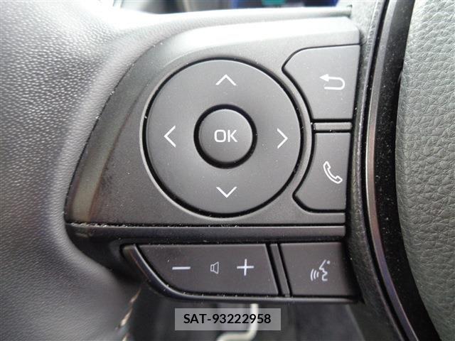 Toyota COROLLA TOURING 2023-12 7058010-29