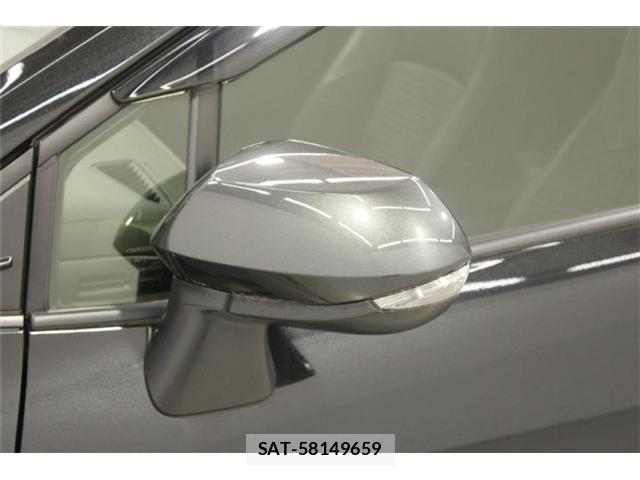 Toyota COROLLA TOURING 2021-06 7058012-19