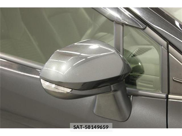 Toyota COROLLA TOURING 2021-06 7058012-20
