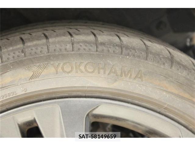 Toyota COROLLA TOURING 2021-06 7058012-25