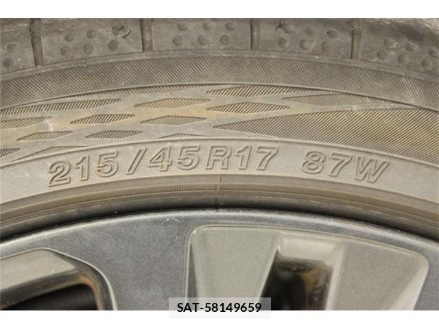 Toyota COROLLA TOURING 2021-06 7058012-26