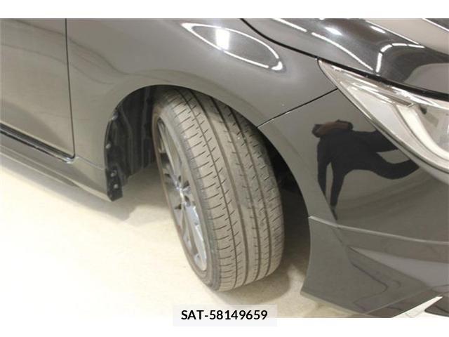 Toyota COROLLA TOURING 2021-06 7058012-27