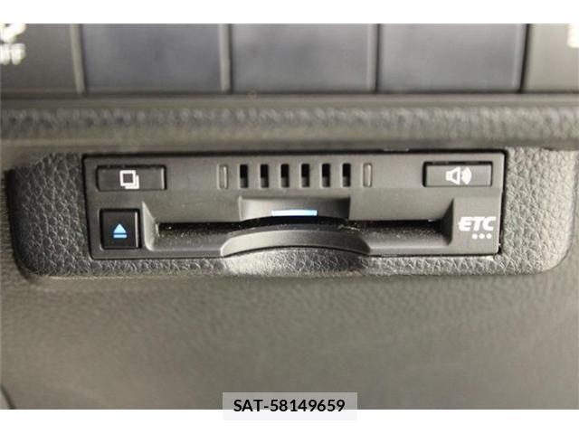 Toyota COROLLA TOURING 2021-06 7058012-3