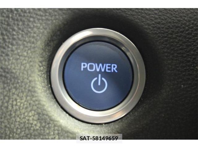 Toyota COROLLA TOURING 2021-06 7058012-4