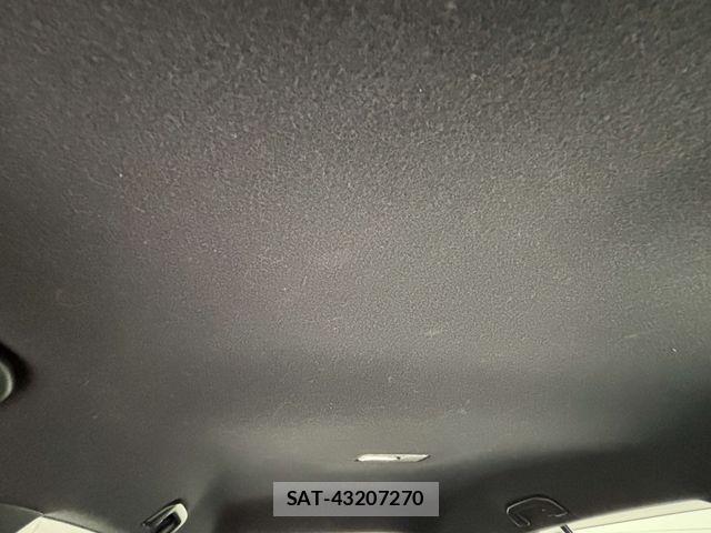 Toyota COROLLA TOURING 2020-08 7058016-9