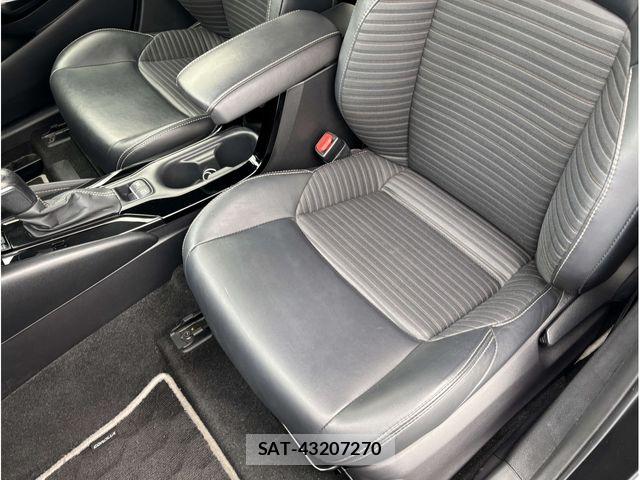 Toyota COROLLA TOURING 2020-08 7058016-10