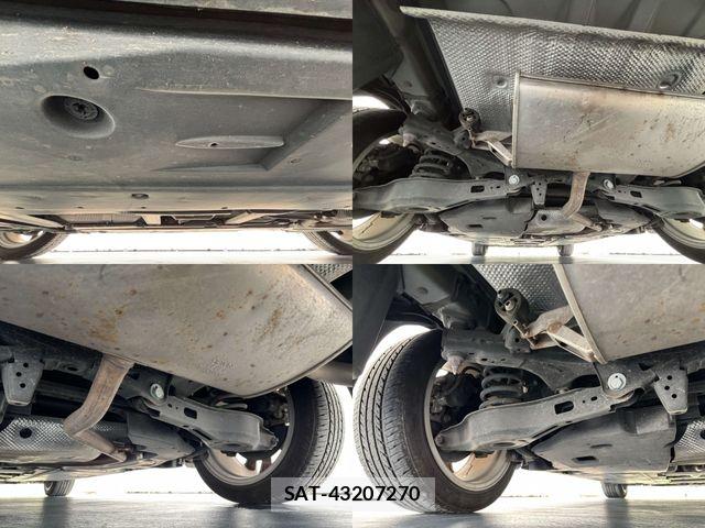 Toyota COROLLA TOURING 2020-08 7058016-26