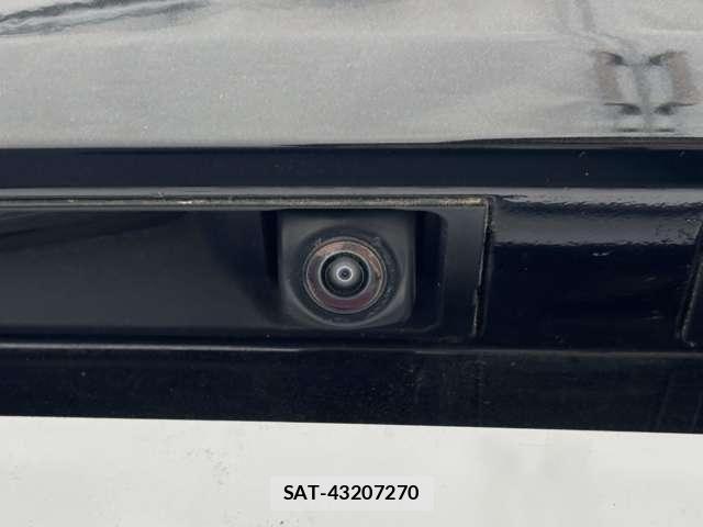 Toyota COROLLA TOURING 2020-08 7058016-27