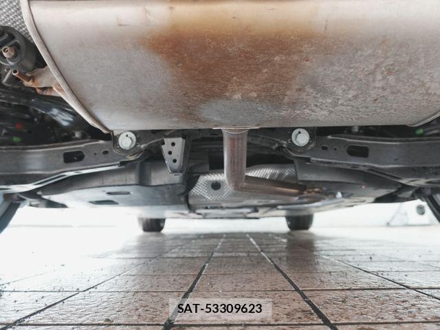 Toyota COROLLA TOURING 2022-09 7216449-13