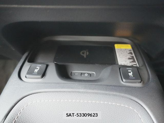 Toyota COROLLA TOURING 2022-09 7216449-21