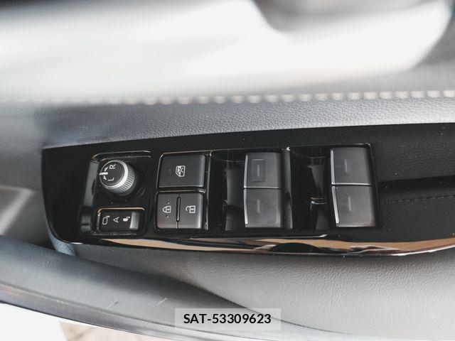 Toyota COROLLA TOURING 2022-09 7216449-24