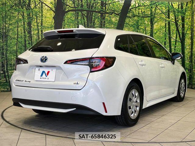 Toyota COROLLA TOURING 2023-11 7216446-16