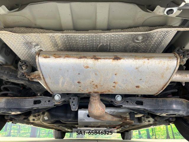 Toyota COROLLA TOURING 2023-11 7216446-18