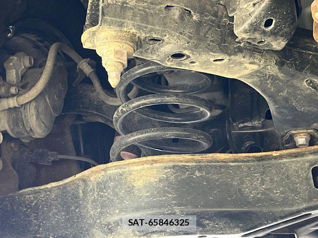 Toyota COROLLA TOURING 2023-11 7216446-19