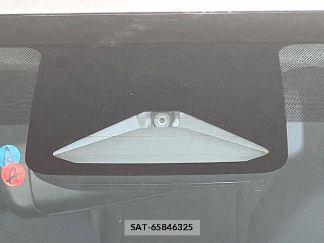 Toyota COROLLA TOURING 2023-11 7216446-4