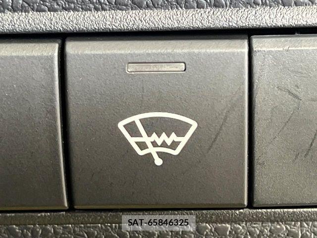 Toyota COROLLA TOURING 2023-11 7216446-6