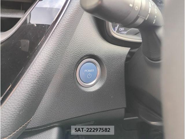 Toyota COROLLA TOURING 2021-02 7216445-10