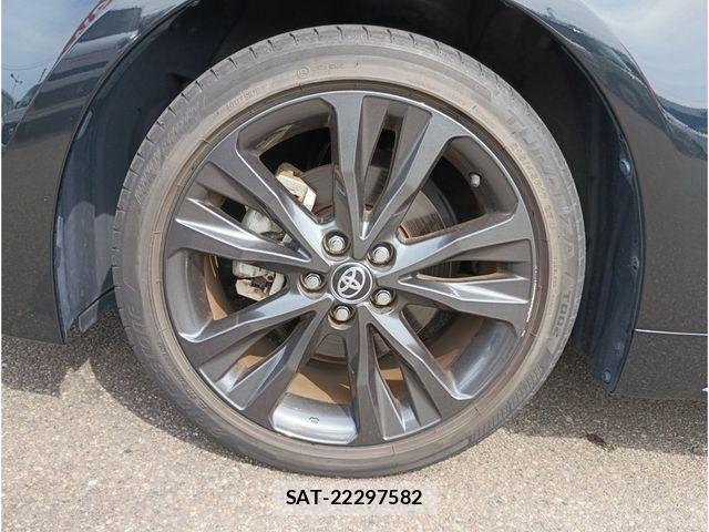 Toyota COROLLA TOURING 2021-02 7216445-17