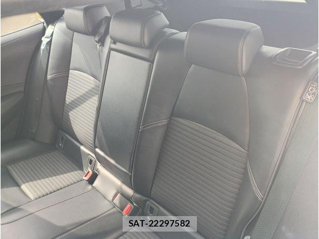 Toyota COROLLA TOURING 2021-02 7216445-4
