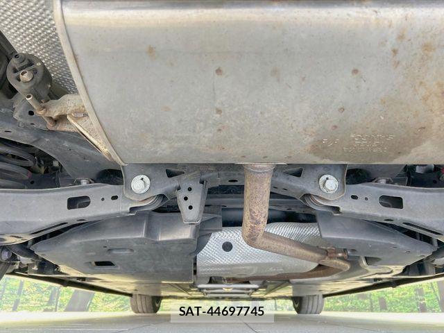 Toyota COROLLA TOURING 2020-02 7216441-18