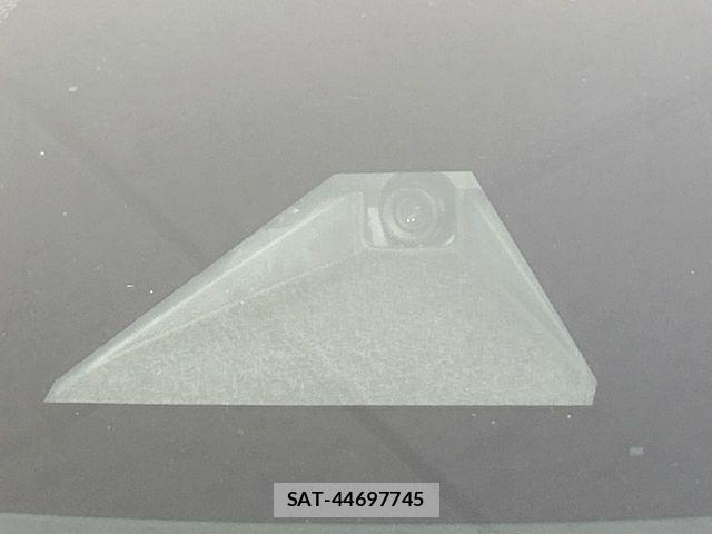 Toyota COROLLA TOURING 2020-02 7216441-5