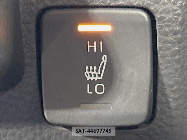 Toyota COROLLA TOURING 2020-02 7216441-6