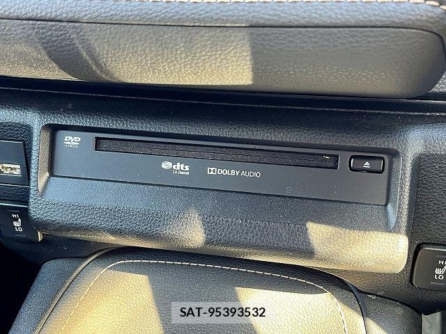 Toyota COROLLA TOURING 2022-07 7216447-15