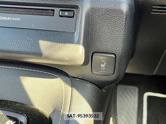 Toyota COROLLA TOURING 2022-07 7216447-21