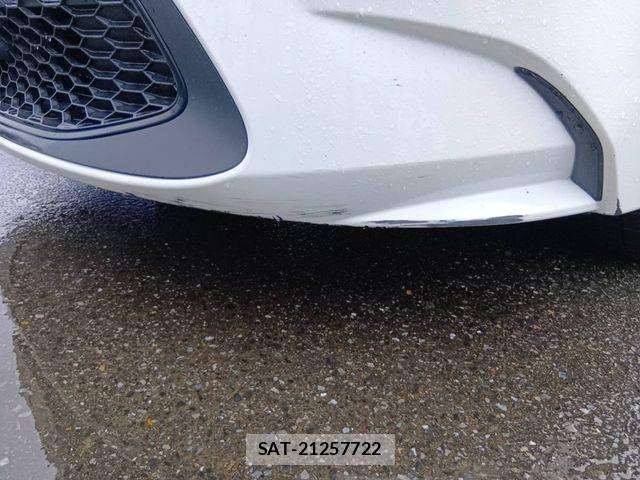 Toyota COROLLA TOURING 2020-03 7216442-16